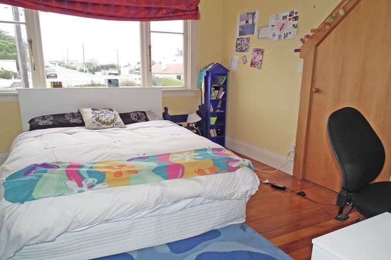 Photo of property in 5 Lune Street, Oamaru, 9400