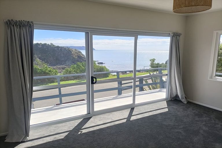 Photo of property in 1/24 Lambley Road, Titahi Bay, Porirua, 5022