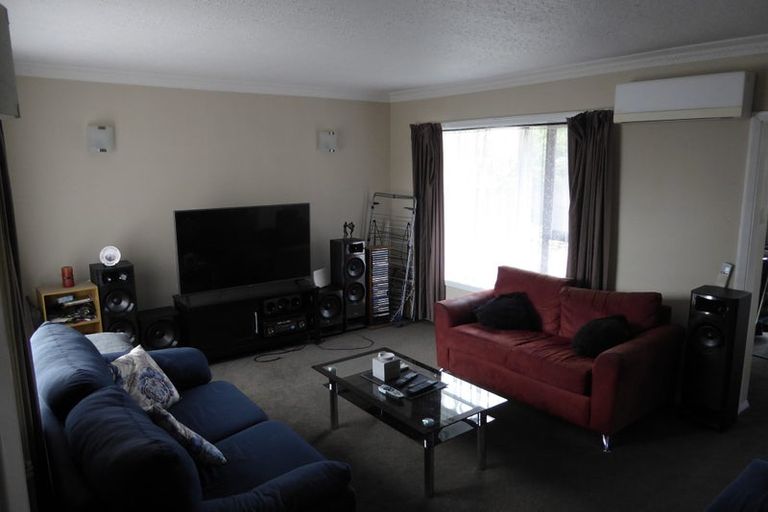 Photo of property in 29 Bethel Crescent, Bishopdale, Christchurch, 8053