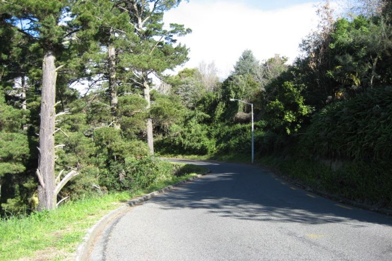 Photo of property in 132 Tauroa Road, Havelock North, 4130