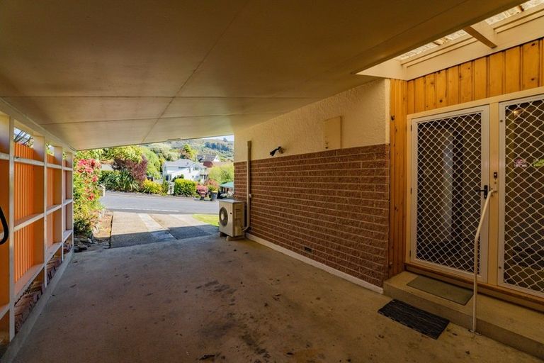 Photo of property in 4 Blantyre Road, Wakari, Dunedin, 9010