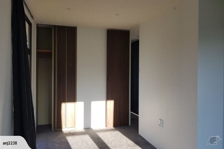 Photo of property in 132 Glenpark Avenue, Maryhill, Dunedin, 9011