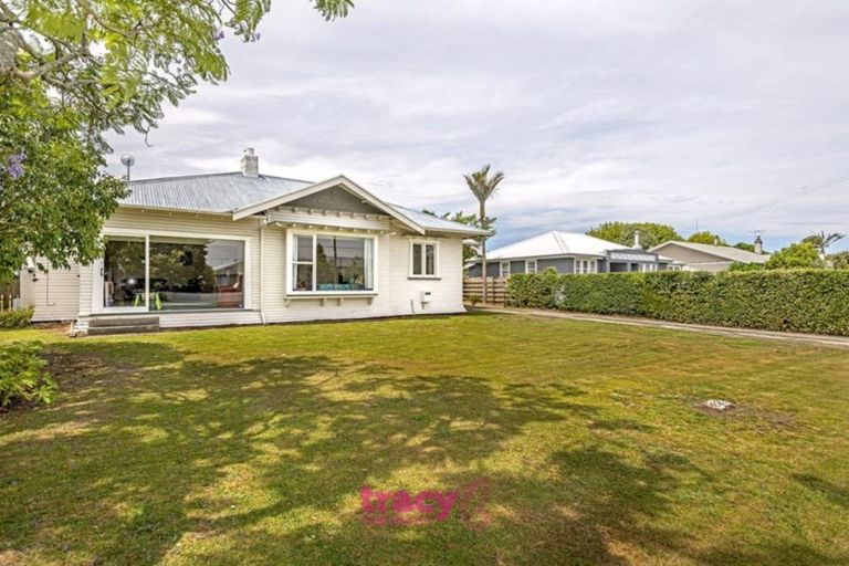 Photo of property in 161 Stout Street, Mangapapa, Gisborne, 4010