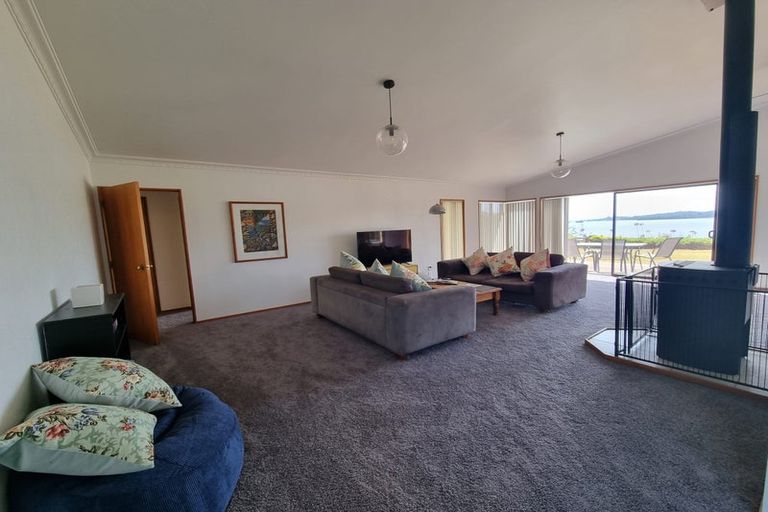 Photo of property in 24 Paretu Drive, Kerikeri, 0294