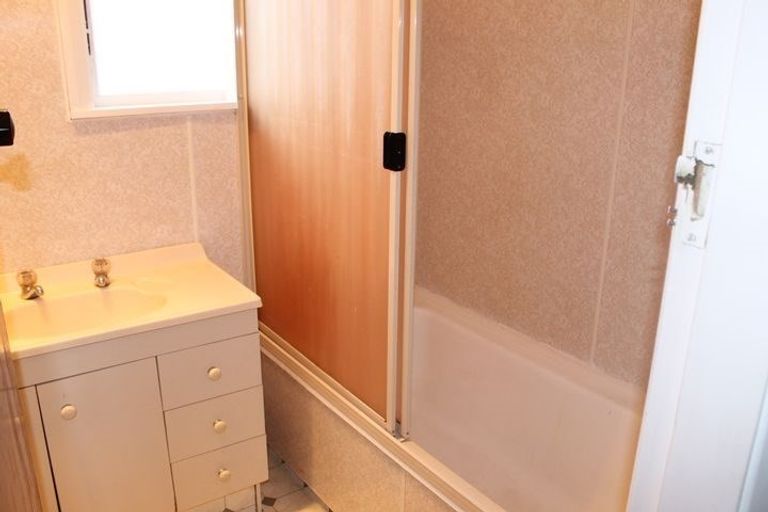 Photo of property in 13 David Street, Hawthorndale, Invercargill, 9810