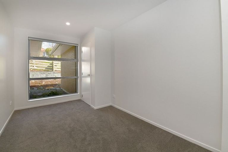Photo of property in 9 Wikitoria Lane, Warkworth, 0910