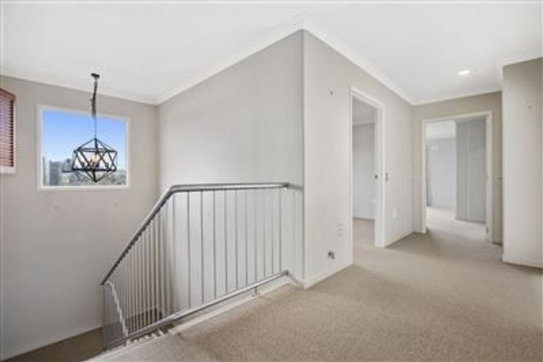 Photo of property in 54 Westmorland Rise, Bethlehem, Tauranga, 3110