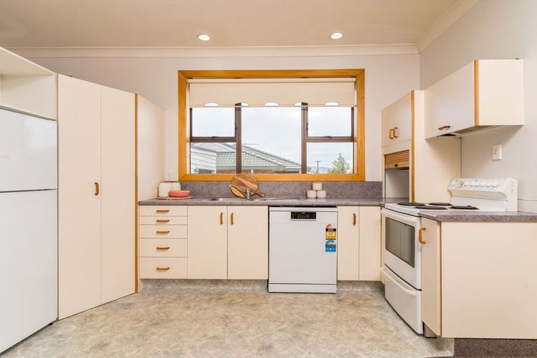 Photo of property in 82 Bush Road, Mosgiel, 9024