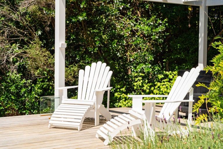 Photo of property in 384 Tara Road, Mangawhai, Kaiwaka, 0573