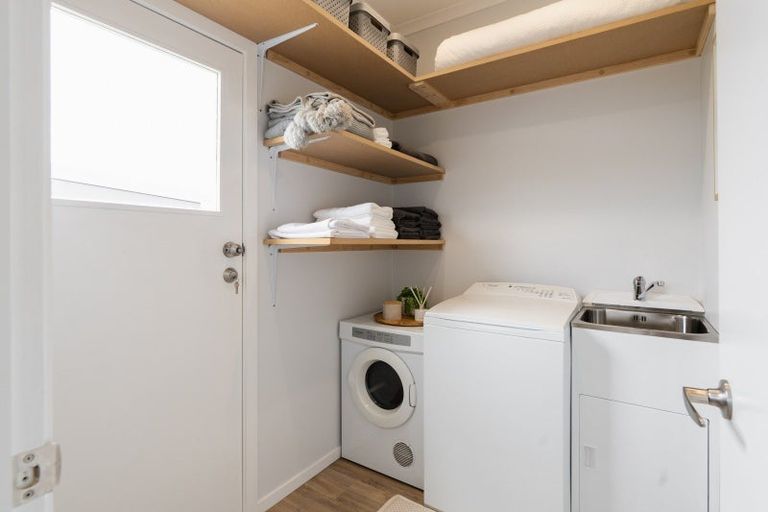 Photo of property in 113a Richardson Street, Saint Kilda, Dunedin, 9012