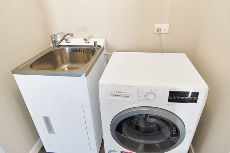 Photo of property in 12 Eruera Love Lane, Waterloo, Lower Hutt, 5011