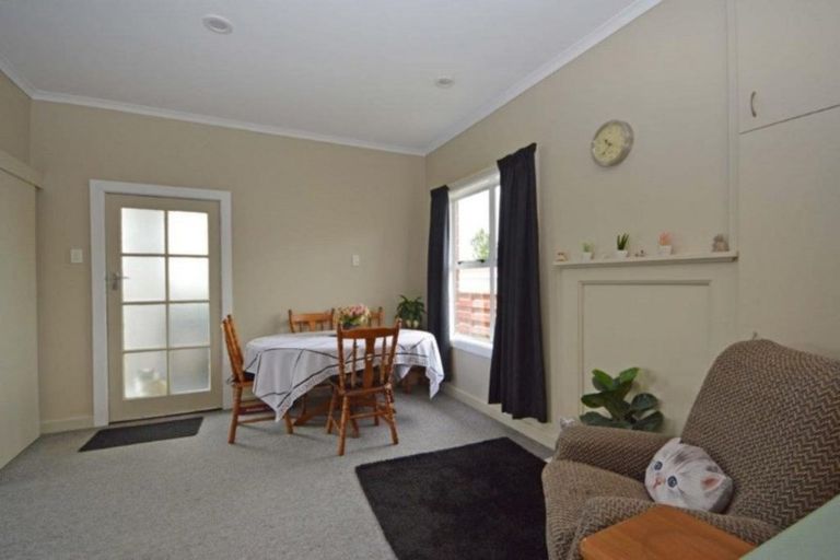 Photo of property in 12c Archer Street, Parkside, Timaru, 7910