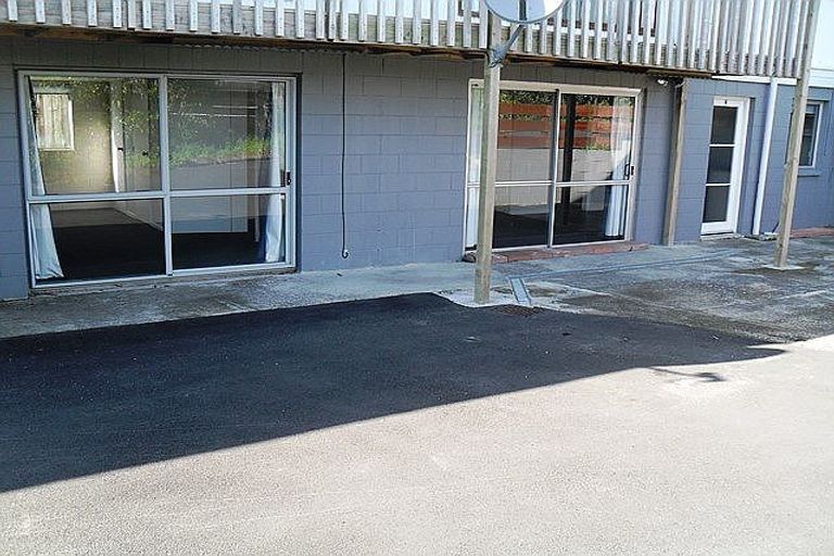 Photo of property in 85a Percy Road, Papamoa Beach, Papamoa, 3118