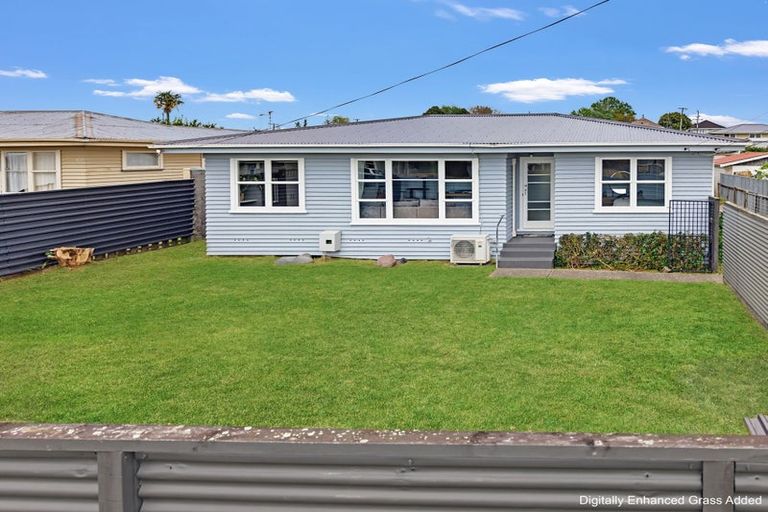 Photo of property in 132 Spinley Street, Te Awamutu, 3800