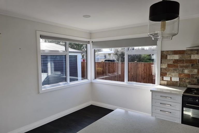 Photo of property in 256 Sandwich Road, St Andrews, Hamilton, 3200