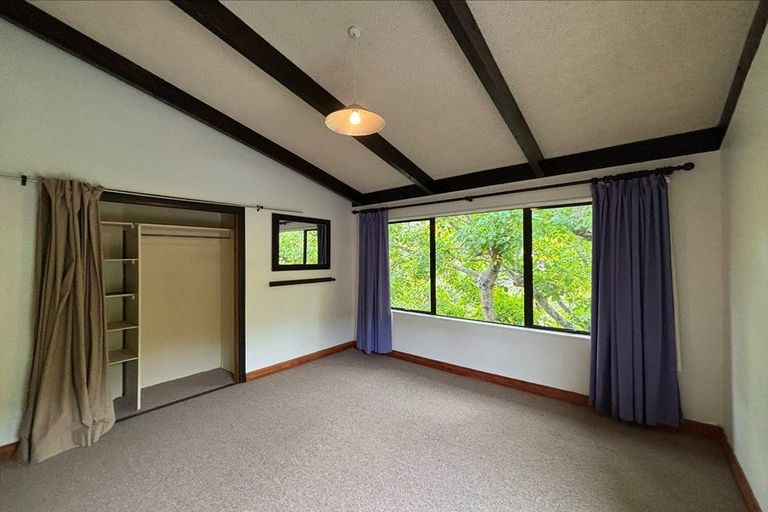 Photo of property in 212 Nile Street, Maitai, Nelson, 7010