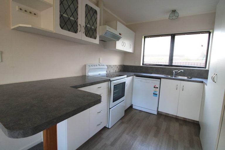 Photo of property in 11b Kauri Crescent, Matamata, 3400