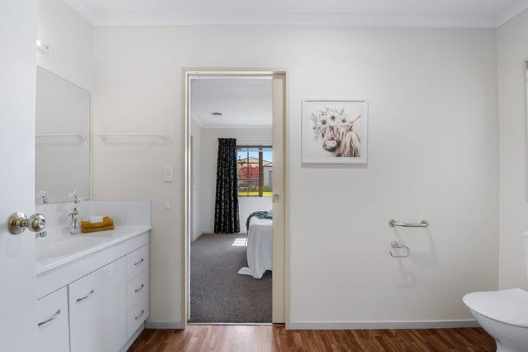 Photo of property in 285 Vaughan Road, Owhata, Rotorua, 3010