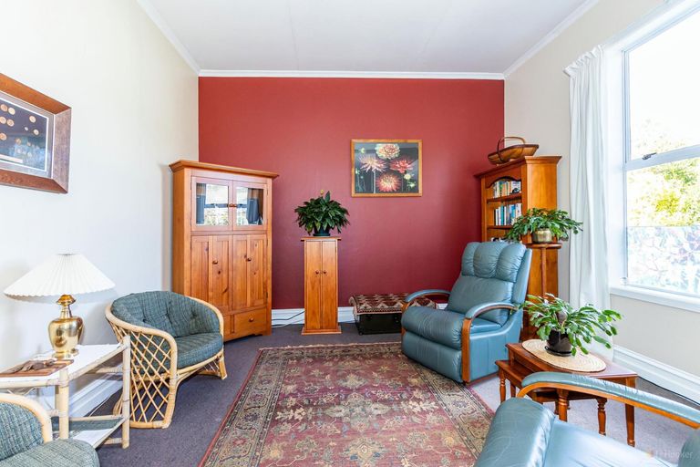 Photo of property in 2 Point Bush Road, Waimate, 7924