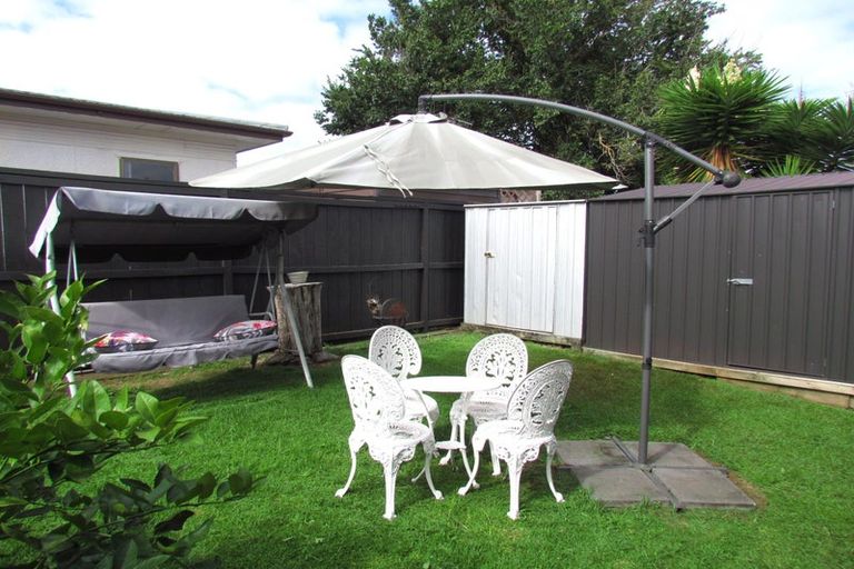 Photo of property in 3/47 Fairview Road, Papatoetoe, Auckland, 2025