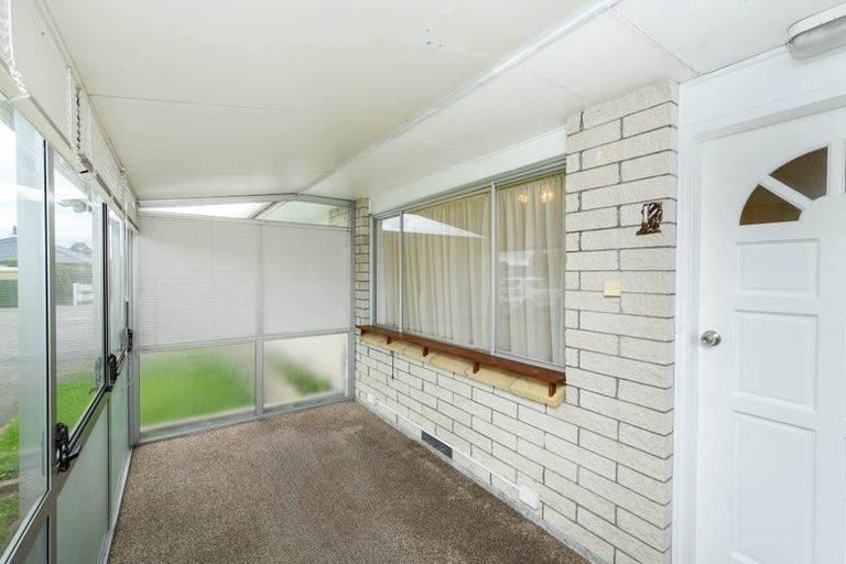 Photo of property in 10b Seaforth Avenue, Milson, Palmerston North, 4414