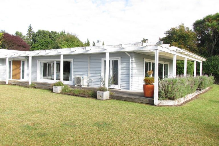 Photo of property in 76 Kitchener Street, Wairoa, 4108