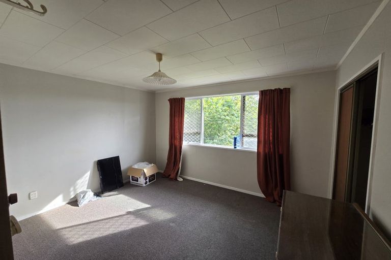 Photo of property in 64a Orion Street, Sunnybrook, Rotorua, 3015