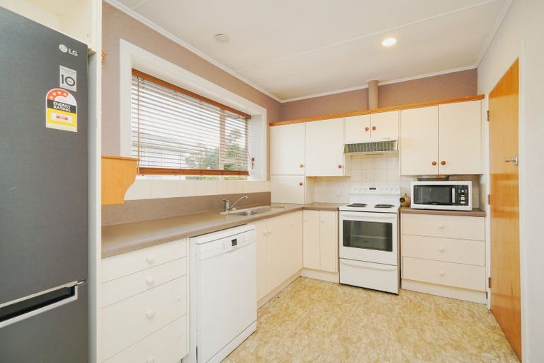 Photo of property in 119 Derwent Crescent, Glengarry, Invercargill, 9810