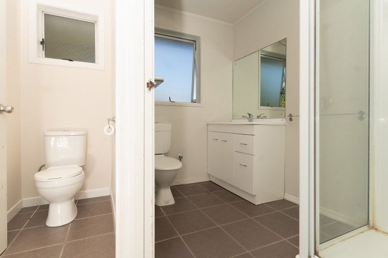Photo of property in 58 Diorella Drive, Clover Park, Auckland, 2019