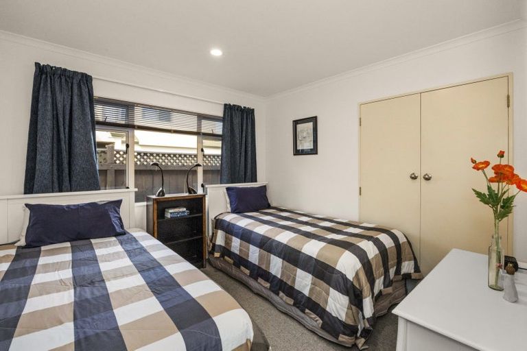 Photo of property in 6a Mission Road, Greenmeadows, Napier, 4112