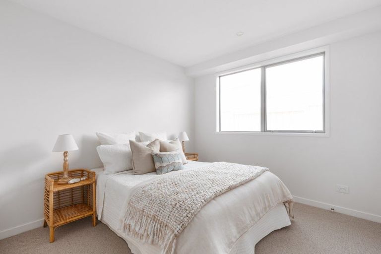 Photo of property in 24 Rangitihi Street, Matamata, 3400