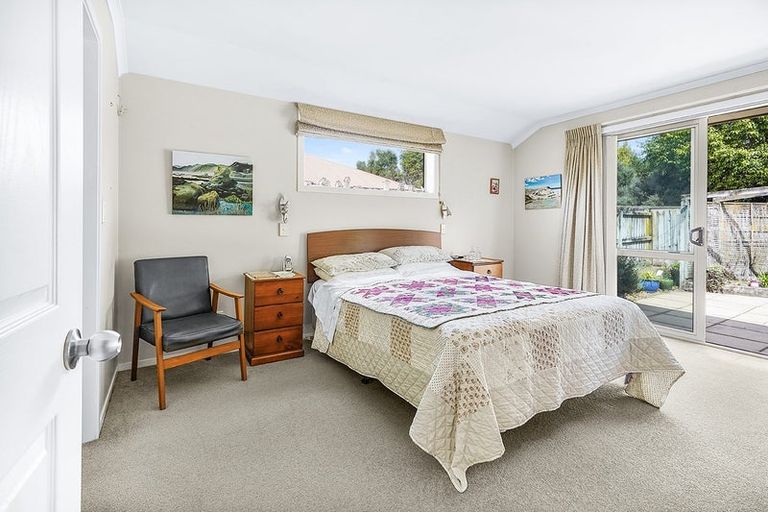 Photo of property in 28 Mickelson Avenue, Rototuna, Hamilton, 3210