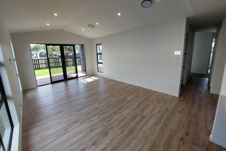 Photo of property in 41 Light Mood Road, Halswell, Christchurch, 8025