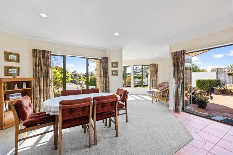 Photo of property in 32 Willow Grove, Morrinsville, 3300