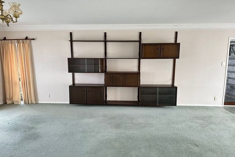 Photo of property in 23 Gracechurch Drive, Flat Bush, Auckland, 2016