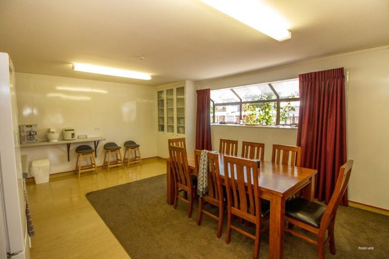 Photo of property in 28 Goldfinch Street, Ohakune, 4625