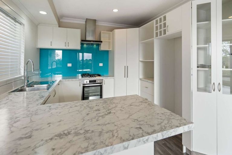 Photo of property in 151b Edgecumbe Road, Tauranga South, Tauranga, 3112