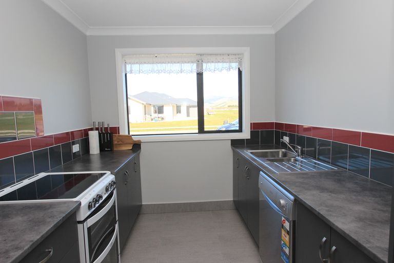 Photo of property in 18 Harvard Road, Burleigh, Blenheim, 7201