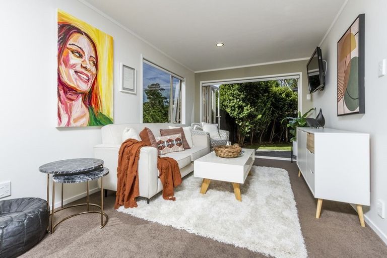 Photo of property in 7 Paris Place, Birkenhead, Auckland, 0626