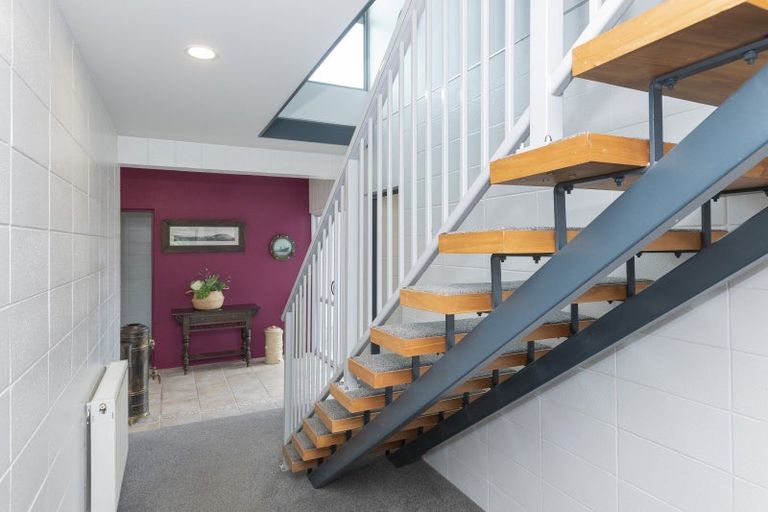 Photo of property in 2 Turanga Street, Kaiti, Gisborne, 4010