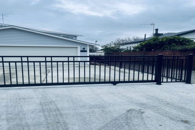 Photo of property in 1/5 Mcgrath Street, Napier South, Napier, 4110