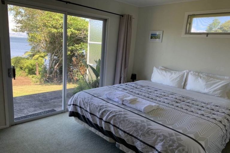 Photo of property in 65 Mokoia Road, Ngongotaha, Rotorua, 3097