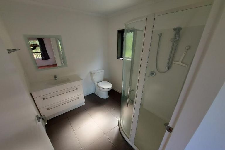 Photo of property in 677 Whangarei Heads Road, Tamaterau, Whangarei, 0174