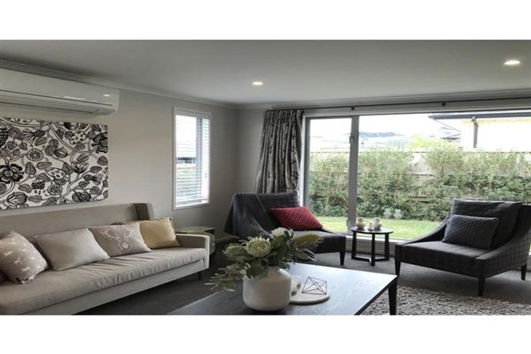 Photo of property in 131 Hillpark Drive, Pokeno, 2402