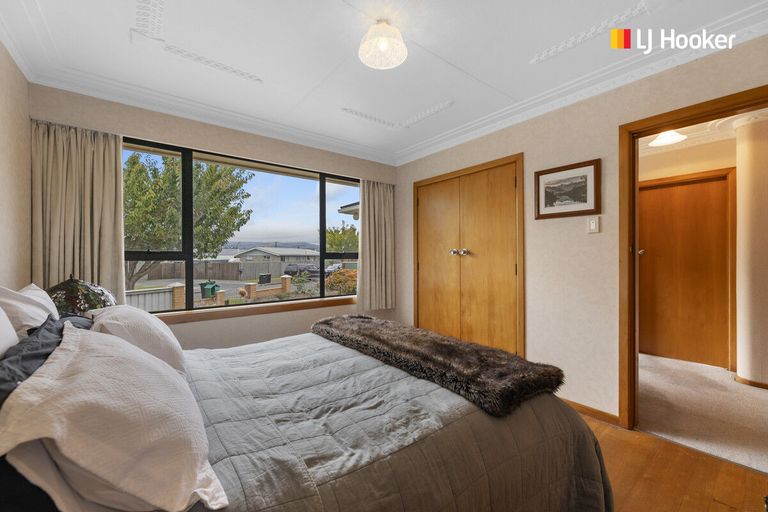 Photo of property in 1 Mallard Place, Mosgiel, 9024