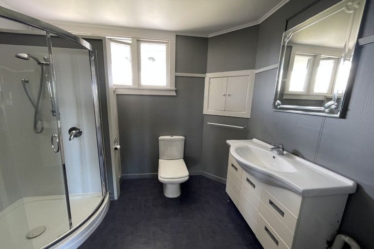 Photo of property in 61 Regent Street, Newfield, Invercargill, 9812