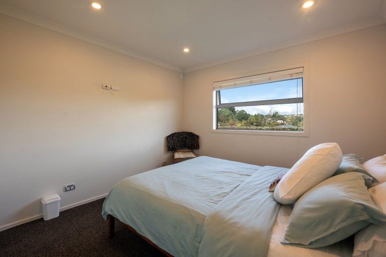 Photo of property in 86 Hindmarsh Drive, Rangatira Park, Taupo, 3330