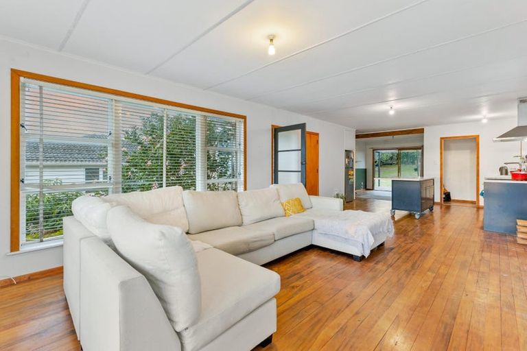 Photo of property in 179 Rathgar Road, Henderson, Auckland, 0610
