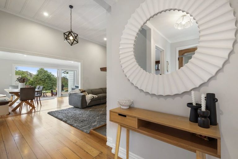 Photo of property in 59 Downer Access Road, Kaukapakapa, 0873