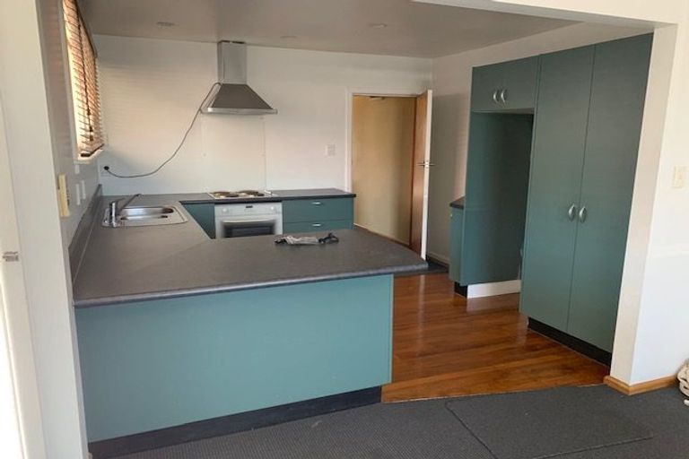 Photo of property in 1/206 Yaldhurst Road, Avonhead, Christchurch, 8042